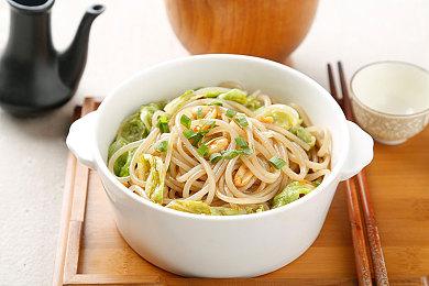 《生化危机9》废案爆料！曾计划衔接三部重制版与村庄